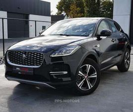 P160 | BUSINESS PACK | 360CAMERA | CARPLAY | 1HAND