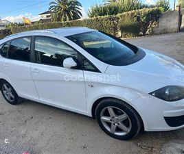 SEAT ALTEA XL SEAT ALTEA XL