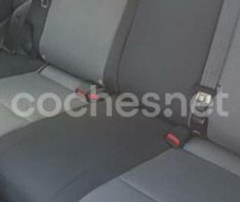 CHEVROLET AVEO CHEVROLET AVEO 1.4 16V LS