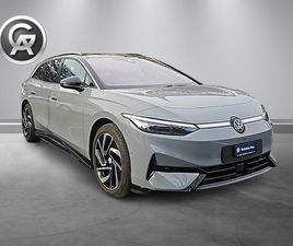 ID.7 TOURER PRO 77 KWH PRO