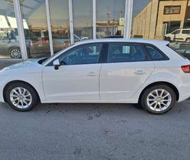 1.6TDI CD ATTRACTION