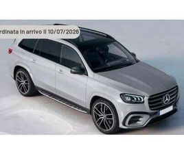 450 4MATIC ADVANCED PLUS