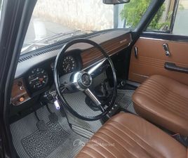 1.3 SUPER/RESTAURATA/PERFETTA