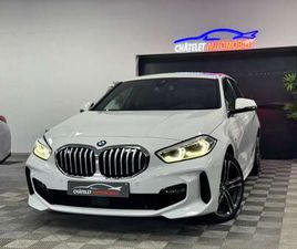 I PACK M ÉTAT NEUF GARANTIE 12 MOIS