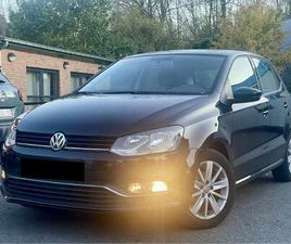 1.2 TSI DSG/CARPLAY/REGULAT/NAVI/GARANTIE