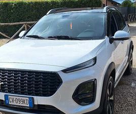 DR MOTOR DR3 AUTO DR3