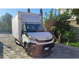 CENTINATO ALLA FRANCESE