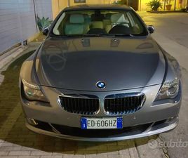 LIBRETTO ISTRUZIONI BREITLING