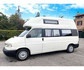 CALIFORNIA EXCLUSIVE