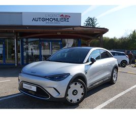 272 CH PREMIUM 66 KWH