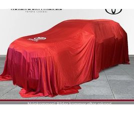 VOLKSWAGEN GOLF 5-DÖRRAR 1.2 TSI BMT BASE EURO 6