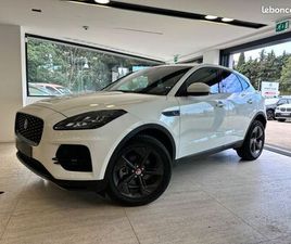 2.0 D200 CH MHEV AWD BVA GARANTIE 12 MOI