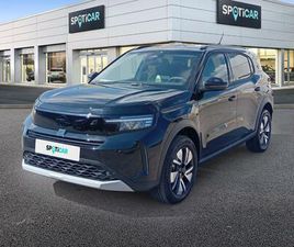 1.2T XHT HYBRID EDCT6 100KW GS