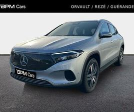 MERCEDES-BENZ - 250+ 190CH