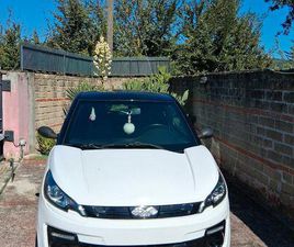 TORTE FINTE PER COMPLEANNI