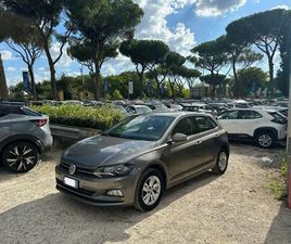 1.0CC 65CV ANDROID/CARPLAY CRUISE SENS PAK