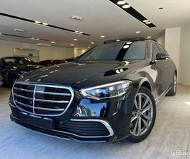 580 E 9G-TRONIC 4-MATIC EXECUTIVE