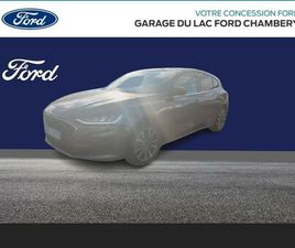 1.0 FLEXIFUEL MHEV 125CH TITANIUM STYLE