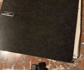 MERCEDES-BENZ E 500 ELEGANCE ELEGANCE