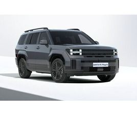 1.6 TGDI PLUG-IN HYBRID CALLIGRAPHY 5DR 4WD AUTO