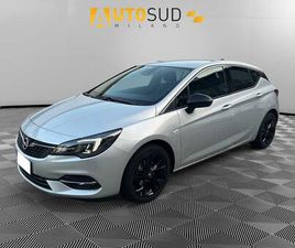 V 2020 BENZINA 5P 1.2 T BUSINESS ELEGANCE S&S 130C