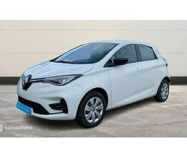 E-TECH BUSINESS CHARGE NORMALE R110 ACHAT INTÉGRAL - 21