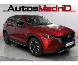 2.0 GE 121KW (165CV) 2WD NEWGROUND