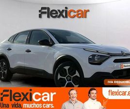 PURETECH 100 S&S 6V YOU