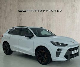 1.5 ETSI DSG 110 KW (150 CV)