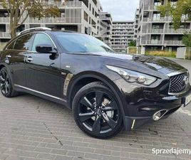 S PREMIUM, 3.0L DIESEL 238KM*SALON PL * BEZWYPADKOWY * PRZEBIEG:95, 271 WARSZAWA - SPRZEDAJEMY.PL