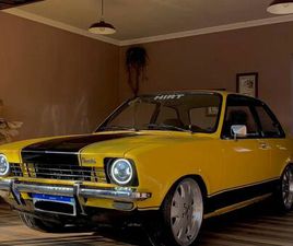 L / SL / SL/E / DL / SE 1.6