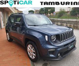 1.5 TURBO T4 MHEV ALTITUDE