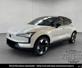 TWIN MOTOR PERFORMANCE AWD ULTRA 428 CV