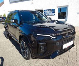 1.5 BLISS AT*NAVI*KAMERA*LED*LM*