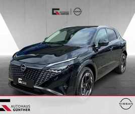 N-CONNECTA 1.3 DIG-T MHEV XTRONIC WINTER KOMFORT