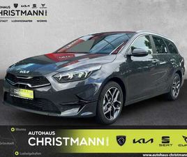 ULTIMATE EDITION 1.0 T-GDI MILD-HYBRID *STYLE-PAKE