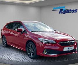 2.0IE MILD-HYBRID, TREND, AWD, AUTOM. SITZHEIZUNG