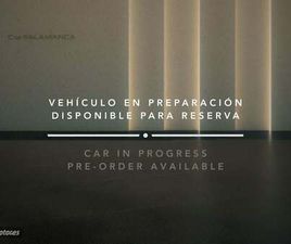 3.0D I6 250 X-DYN SE 110 AUTO 4WD MHEV