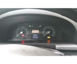 RENAULT LAGUNA RENAULT LAGUNA