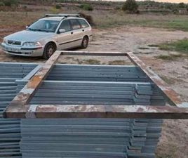 VOLVO V40 VOLVO - V40