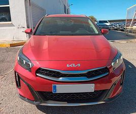 1.0 TGDI DRIVE 100 CV MY25