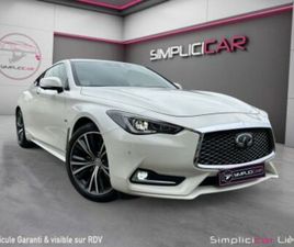 2.0 TURBO SPORT TECH