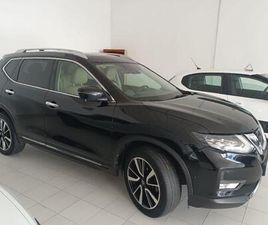 2.0 DCI ACENTA 4WD 5P