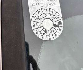 HYUNDAI I30 SW I30 CW 1,6 CVVT COMFORT AUT. COMFORT