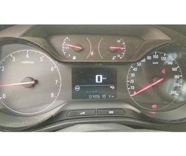 OPEL CROSSLAND X OPEL - CROSSLAND