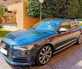 3.0BITDI QUATTRO TIPTRONIC 313