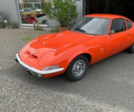 MIT VETERANENEINTRAG