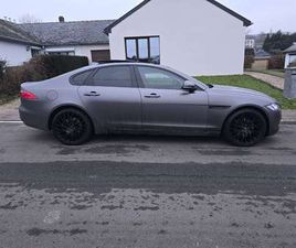 SPORTBRAKE 2.0 D BUSINESS EDITION PRESTIGE