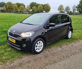 FRESH, NAVIGATIE, CRUISE, LMV, NWE DISTRIBUTIERIEM