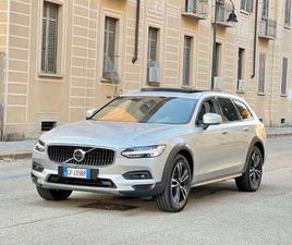 2.0 B5 MHEV 250CV AUT.8 AWD BUSINESS PRO LINE FULL